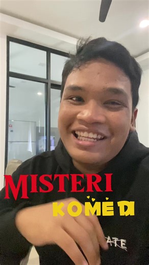 Drama Terbaru Astro: Dr. Pontianak dengan Mierul Aiman