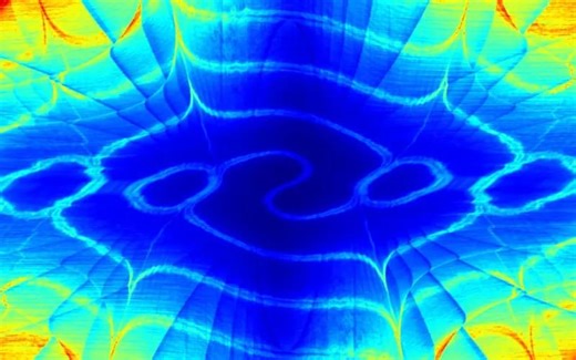 Chaos theory and the end of physics – Lifeboat News: The Blog