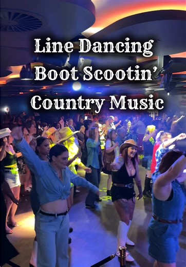 2 MORE DAYS 🤠 Get your tickets to the best country music night in Rockingham! YEEEHAWW 🤩 Line dancing lessons from 7pm 🕺 Country live music from 9pm 🎶 See you there! 🌾