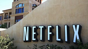 Netflix launches Japan service