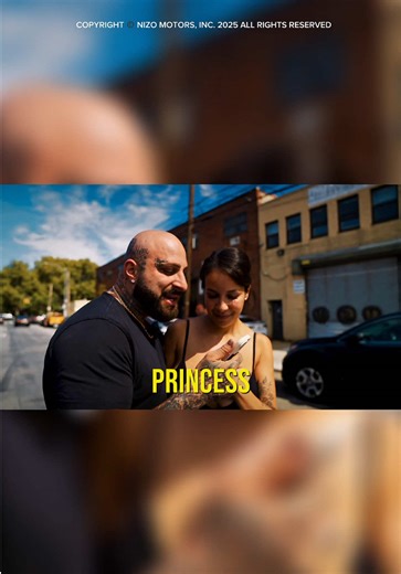 Collision Repair Insights from Our New York Shop