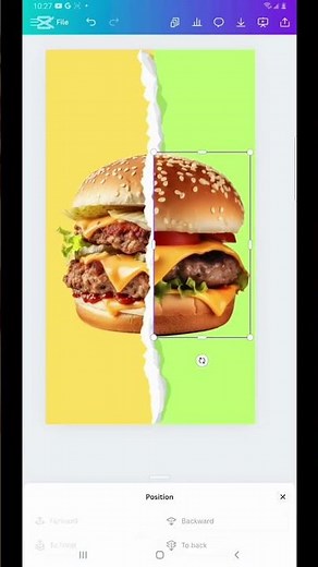 Graphic Design Tutorial for Beginners