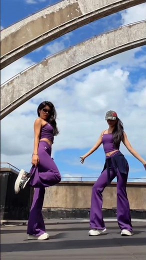 SaWaDiKa - LISA | Dance Challenge K-pop In Public