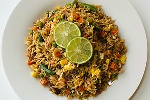 Los platos más conocidos de la cocina criolla peruana - Scoolinary