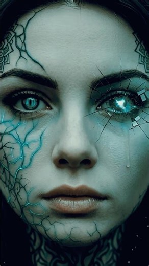 Order is dying... #metal #newsong #music