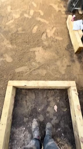 New turf 💚#turf #grass #garden #landscaping #renovation #diy | JOD Property Services