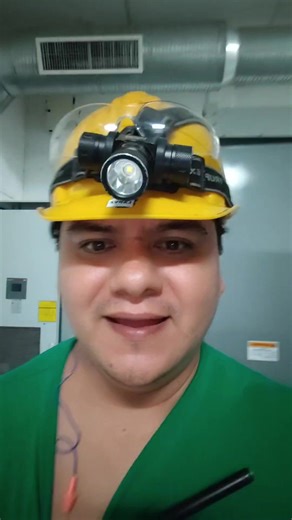 #fabrica #mantenimiento #sketch #humor #comedia