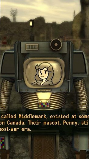 HOI4 Old World Blues Middlemark Reference #fallout