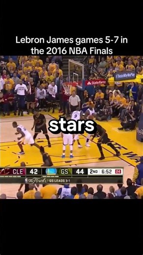 The NBA script just leaked 😳 #nba #spurs #basketball