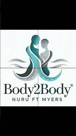 Nuru Body 2 Body in Ft Myers satisfying your urge to relax and revitalize.