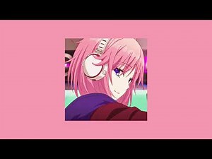 last friday night (nightcore/sped up)