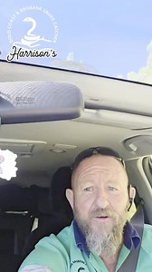 Eastern small eyed snake in flying fox | Harrison's Gold Coast and Brisbane Snake Catcher