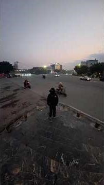 Smart intercom, with or without network