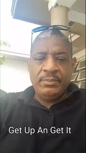 Edward Morris (@edwardmorris17)’s videos with original sound - Edward Morris