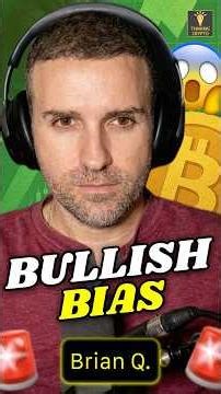 🚨Smart Money is Buying Bitcoin Again!
