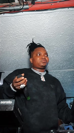 @Moustaphe Sakande c’est pas même chose📺