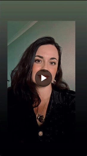 #substack #ai #substack #agentic #intelligence #agenticai #gtmstrategy #agenticeconomis #futureofwork #aileadership | Mirela Xhota