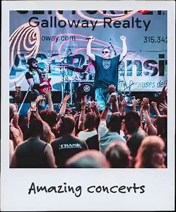 12K views · 98 reactions | Harborfest - Oswego, NY 2023 is coming up July 27-30. There are great concerts, delicious food, and of course Fireworks by Grucci! Event schedules can be found at oswegoharborfest.com. We hope to see you next week!  | Oswego County Tourism | Facebook