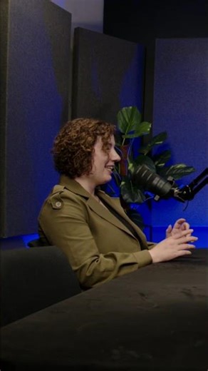 Projektmanagement-Tipps: Widerstand erfolgreich lenken! #shorts