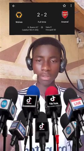 Arabic Commentary🎙️🎧 (@arabiccommentary6)’s videos with الصوت الأصلي - ✅ باريسي 🅰️BAR