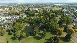 Hastings locals know what a gem Flaxmere Park is, and now it’s been recognised nationally as well – this week named New Zealand’s Active Park of the Year! #hastingsproud Read more: https://www.hastingsdc.govt.nz/home/article/1665/flaxmere-park-named-nzs-active-park-of-the-year | Hastings District Council - Te Kaunihera ā-Rohe o Heretaunga