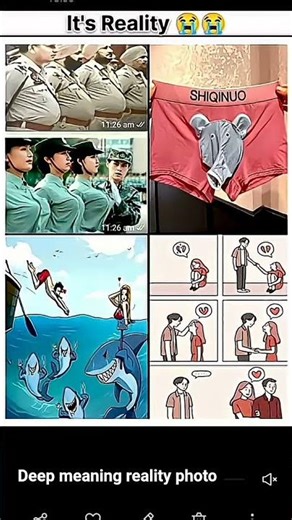 deep meaning motivation picture #motivation #reality #shorts