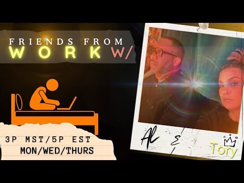 IG"S Gore Economy | Amazon’s Robotification | Eddie Murphy Doc | MJ Misses Hoops | Demi’s Worth