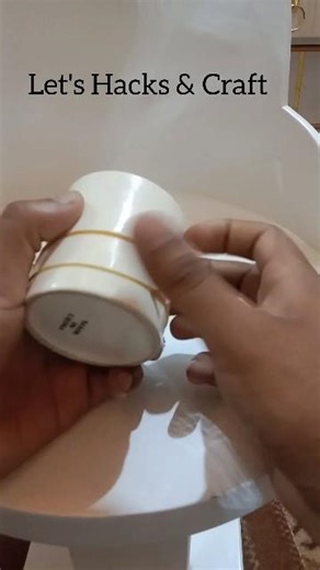 This Simple Hack Will Surprise You 😱 #tricks #diy #short