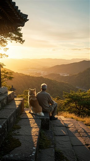 🎬 Hachi: A Dog’s Tale 2 (2026) Starring: Richard Gere, Florence Pugh, Jacob Tremblay Decades after the original story of Hachiko, a young boy named Ethan Parker (Jacob Tremblay) discovers an aging Akita in the small town where his late grandfather once lived. The dog, now old and weary, seems drawn to the same train station where generations before, loyalty became legend. When Ethan learns the truth about Hachi’s past, he forms an unbreakable bond with the dog’s descendant — a new companion tha