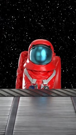 4.2K views · 31 reactions | Among Us in HD (Part 100) THE DRIP #minecraft #minecraftmemes #minecraftvideos #minecrafte #minecraftbuild #minecraftclips #gaming #reels #twitch #tiktok | FANTOMPro | Facebook