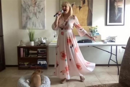 Happy Thanksgiving Week #thanksgiving #turkeytiktok