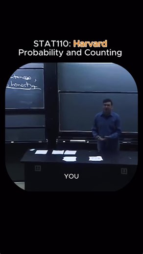 BetterWave Finance | Investing ⋅ Business ⋅ Stocks on Instagram: "📊 Why Probability Is the Core of Quant Finance In quant trading, probability turns uncertainty into strategy. Models like Black-Scholes and Monte Carlo simulations help firms like Citadel predict market moves and manage risk. 🔍 Example: A 95% 1-day VaR of $10M means there’s a 5% chance of losing more than $10M in a single day. That’s not luck—it’s math. Follow @betterwavefinance for daily finance tips and strategies. Taken from