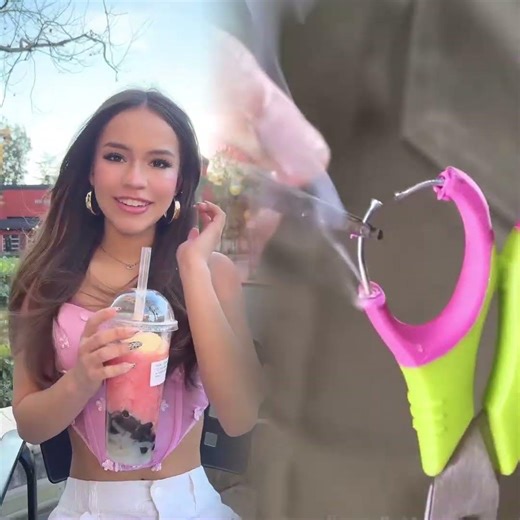 but really it’s so much easier knowing that after you’ve been chatting frequently the app