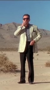 141K views · 6.7K reactions | “Everywhere I looked could have been a hole.” Casino celebrates its 25th Anniversary today. Own it on 4K Ultra HD, Blu-ray & DVD https://www.uphe.com/movies/casino | Casino | Facebook