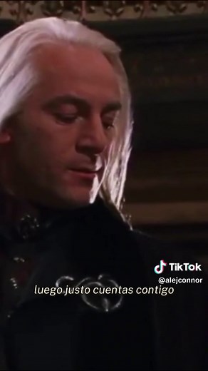 Harry Potter libera a Dobby