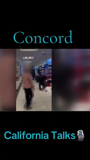 Thieves Steal Over $10k in Perfumes From Macy's in Concord