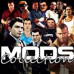 Steam Community :: Guide :: MEGA Realistic Car Pack for GTA V (200 CARS) Updated 3.1