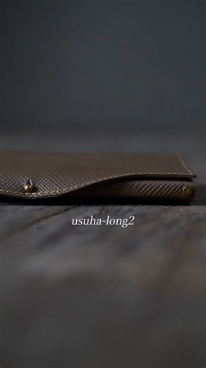 usuha-long2 #shorts #点と線