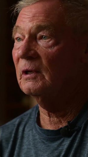 “Evacuate Now!”: A First-Hand Story From the Night the Tubbs Fire Hit