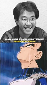 Debuting in 1984, the Dragon Ball comic series chronicles the adventures of Son Goku as he seeks magical dragon balls to protect Earth from Saiyan aliens. | ScoopWhoop