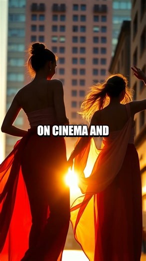 Chromatic Pulse of the Seventies