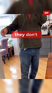 HOLY MOLY! Sunray Fly Fishing Tapered Leaders Are Straight & Soft Out of the Packet. TRUE TO HIS WORD! Sunray leaders land straighter, present better and catch more...it's that simple | Sunray