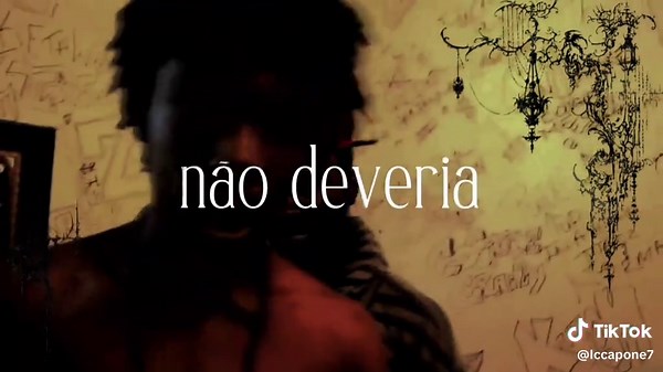 capone (@slowcapone) - Understanding Pain through Music: PinkPantheress and Chief Keef