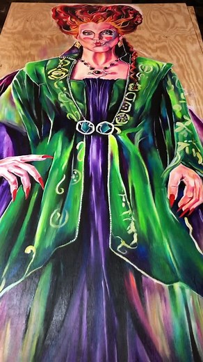 Best Hocus Pocus Movie Quotes | Share Your Favorite!