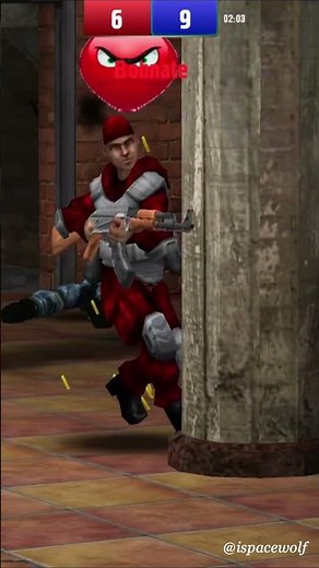 Subway Clash 3D Remastered | Io game / Browser game