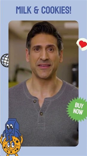 SEO and Website Marketing