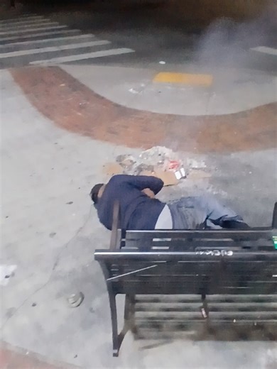 cesar.b (@cesar.bmw)’s videos with sonido original - oldschool