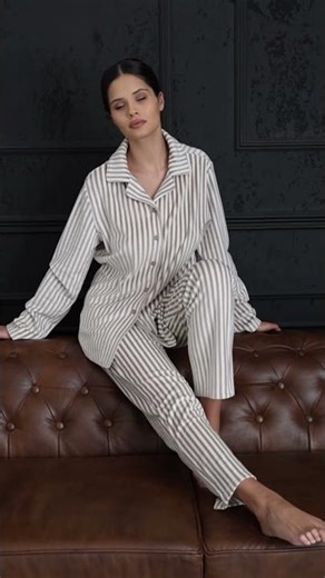 Sensis (Col. OI´2026/27)