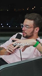 Understanding Yourself Better