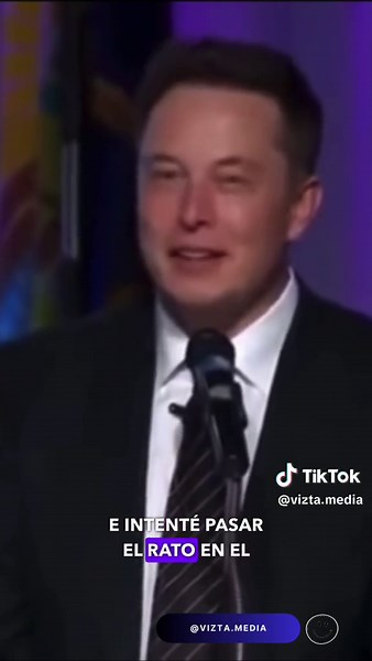 Elon Musk y la historia de Zip2: Un viaje empresarial